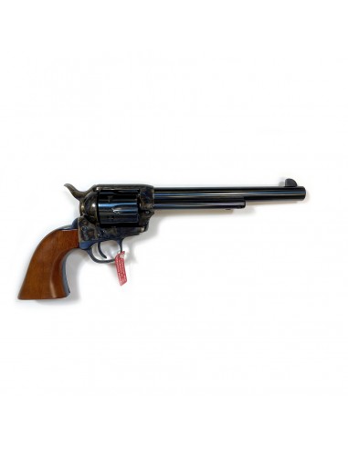Revolver Uberti Cattleman 1873 Cal. 45 Colt