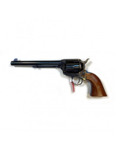 Revolver Uberti Cattleman 1873 Cal. 45 Colt