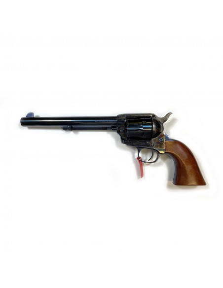 Revolver Uberti Cattleman 1873 Cal. 45 Colt