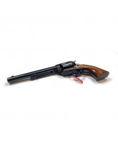 Revolver Uberti Cattleman 1873 Cal. 45 Colt 2
