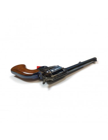 Revolver Uberti Cattleman 1873 Cal. 45 Colt Revolver Uberti Cattleman 1873 Cal. 45 Colt