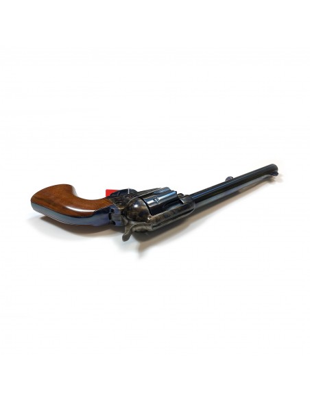 Revolver Uberti Cattleman 1873 Cal. 45 Colt Revolver Uberti Cattleman 1873 Cal. 45 Colt