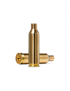 NORMA BOSSOLI 6.5MM PRC 50 PZ. 2