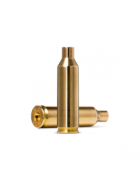 NORMA BOSSOLI 6.5MM PRC 50 PZ. NORMA BOSSOLI 6.5MM PRC 50 PZ.