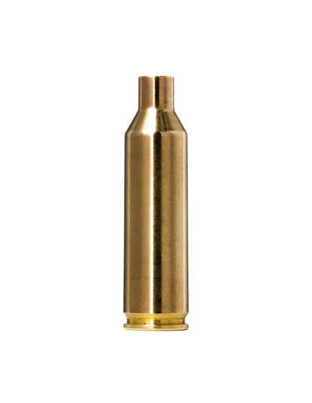 NORMA BOSSOLI 6.5MM PRC 50 PZ. NORMA BOSSOLI 6.5MM PRC 50 PZ.