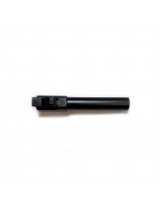 Canna di ricambio Glock 19 Gen 5 Cal. 9 Luger (9x19) 2