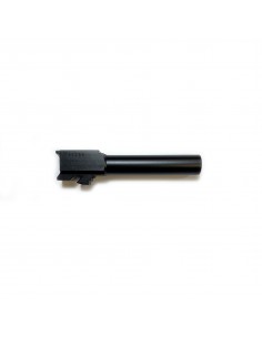 Canna di ricambio Glock 19 Gen 5 Cal. 9 Luger (9x19)