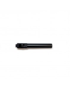 Canna di ricambio Glock 17 Gen 5 Cal. 9 Luger (9x19) 2