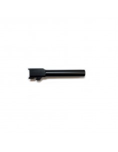 Canna di ricambio Glock 17 Gen 5 Cal. 9 Luger (9x19)