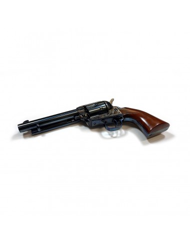 Revolver Uberti Cattelman TS 1873 Cal. 45 Colt