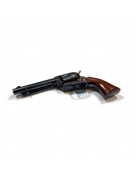 Revolver Uberti Cattelman TS 1873 Cal. 45 Colt