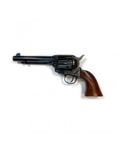 Revolver Uberti Cattelman TS 1873 Cal. 45 Colt