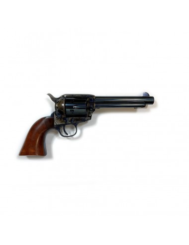 Revolver Uberti Cattelman TS 1873 Cal. 45 Colt