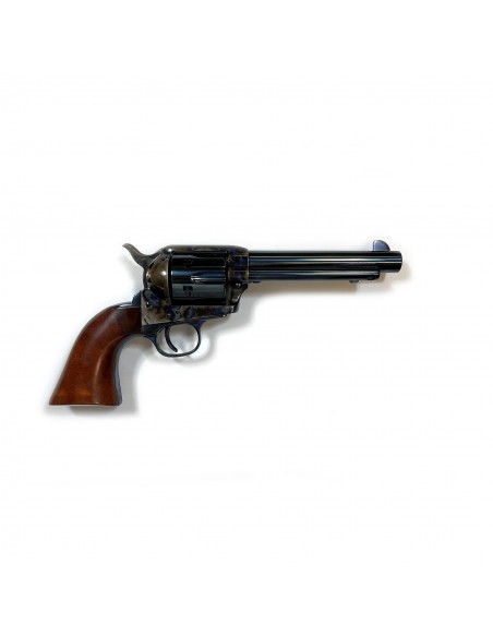 Revolver Uberti Cattelman TS 1873 Cal. 45 Colt