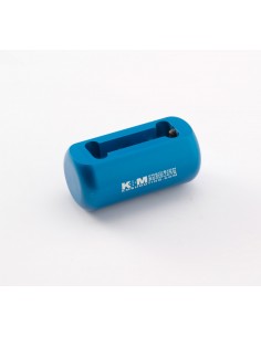 K+M ERGO HOLDER