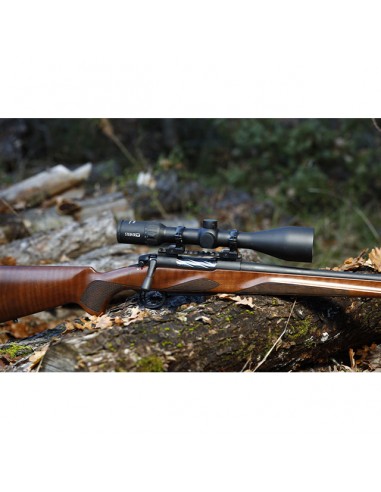 Carabina Bolt Action Franchi Horizon Wood Cal. 30-06 Springfield Carabina Bolt Action Franchi Horizon Wood Cal. 30-06 Springfield