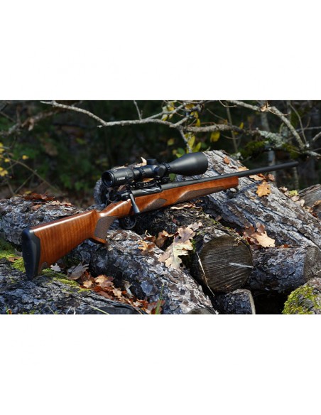 Carabina Bolt Action Franchi Horizon Wood Cal. 30-06 Springfield Carabina Bolt Action Franchi Horizon Wood Cal. 30-06 Springfield