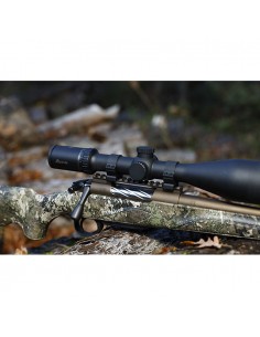 Repetierbüchse Franchi Horizon Elite Strata Cal. 300 Winchester Magnum 2