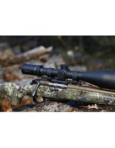 Repetierbüchse Franchi Horizon Elite Strata Cal. 300 Winchester Magnum Repetierbüchse Franchi Horizon Elite Strata Cal. 300 Winchester Magnum
