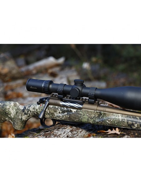 Repetierbüchse Franchi Horizon Elite Strata Cal. 300 Winchester Magnum Repetierbüchse Franchi Horizon Elite Strata Cal. 300 Winchester Magnum