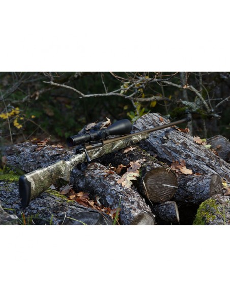 Repetierbüchse Franchi Horizon Elite Strata Cal. 300 Winchester Magnum Repetierbüchse Franchi Horizon Elite Strata Cal. 300 Winchester Magnum