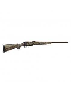 Repetierbüchse Franchi Horizon Elite Strata Cal. 300 Winchester Magnum