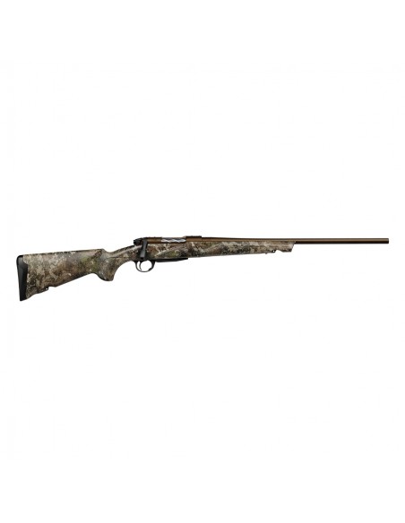 Repetierbüchse Franchi Horizon Elite Strata Cal. 300 Winchester Magnum Repetierbüchse Franchi Horizon Elite Strata Cal. 300 Winchester Magnum