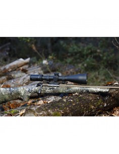 Carabina Bolt Action Franchi Horizon Elite Strata Cal. 270 Winchester 2