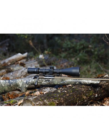 Repetierbüchse Franchi Horizon Elite Strata Cal. 270 Winchester