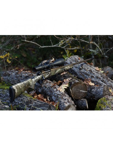 Repetierbüchse Franchi Horizon Elite Strata Cal. 270 Winchester
