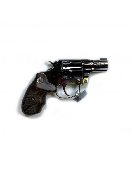 Revolver Colt Bright Cobra Cal. 38 Special Revolver Colt Bright Cobra Cal. 38 Special