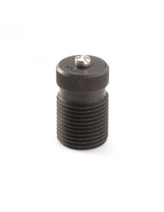 K+M NECK EXPAND PRESS ADAPTER BODY DIES