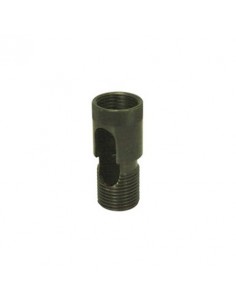 K+M EXPAND MANDREL WINDOW RISER