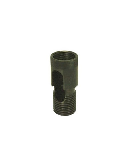 K+M EXPAND MANDREL WINDOW RISER