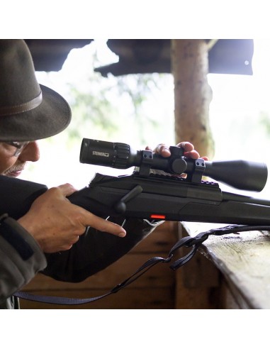 Repetierbüchse Beretta BRX1 Cal. 300 Winchester Magnum Repetierbüchse Beretta BRX1 Cal. 300 Winchester Magnum
