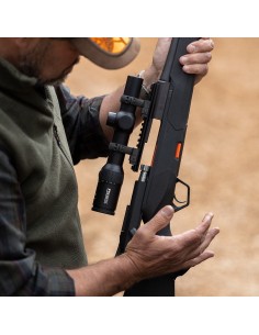 Carabina Bolt Action Beretta BRX1 Cal. 300 Winchester Magnum 2