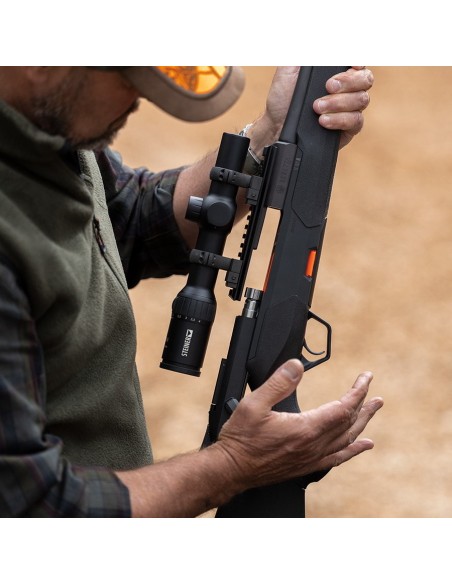 Repetierbüchse Beretta BRX1 Cal. 300 Winchester Magnum Repetierbüchse Beretta BRX1 Cal. 300 Winchester Magnum