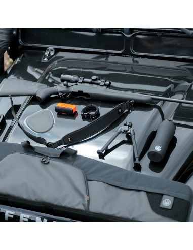 Repetierbüchse Beretta BRX1 Cal. 300 Winchester Magnum Repetierbüchse Beretta BRX1 Cal. 300 Winchester Magnum
