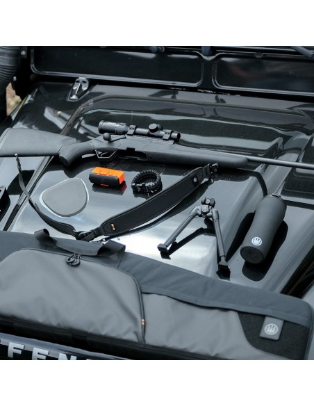 Repetierbüchse Beretta BRX1 Cal. 300 Winchester Magnum Repetierbüchse Beretta BRX1 Cal. 300 Winchester Magnum