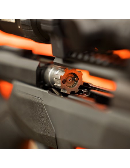 Repetierbüchse Beretta BRX1 Cal. 300 Winchester Magnum Repetierbüchse Beretta BRX1 Cal. 300 Winchester Magnum
