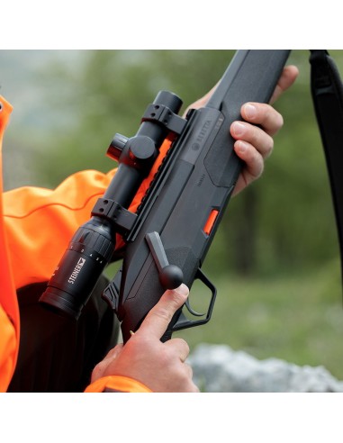 Repetierbüchse Beretta BRX1 Cal. 300 Winchester Magnum Repetierbüchse Beretta BRX1 Cal. 300 Winchester Magnum