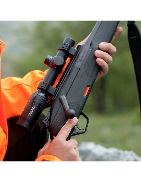Repetierbüchse Beretta BRX1 Cal. 300 Winchester Magnum Repetierbüchse Beretta BRX1 Cal. 300 Winchester Magnum