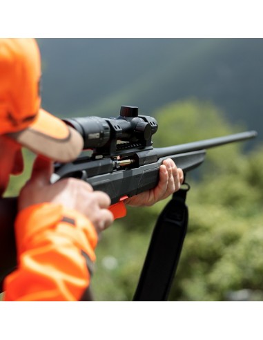 Repetierbüchse Beretta BRX1 Cal. 300 Winchester Magnum Repetierbüchse Beretta BRX1 Cal. 300 Winchester Magnum