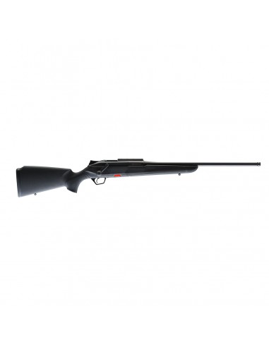 Carabina Bolt Action Beretta BRX1 Cal. 300 Winchester Magnum