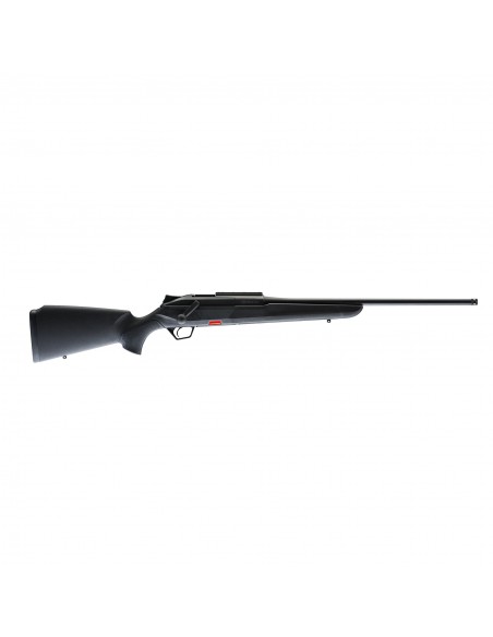 Repetierbüchse Beretta BRX1 Cal. 300 Winchester Magnum Repetierbüchse Beretta BRX1 Cal. 300 Winchester Magnum
