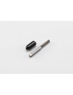 K+M REPLACEMENT NECK TURNER CUTTER