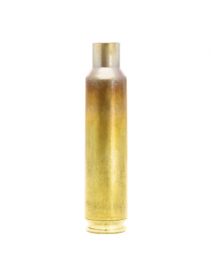 LAPUA BRASS 284 WINCHESTER 100PZ