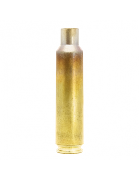 LAPUA BRASS 284 WINCHESTER 100PZ LAPUA BRASS 284 WINCHESTER 100PZ