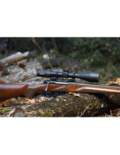 Carabina Bolt Action Franchi Horizon Wood Cal. 308 Winchester 2