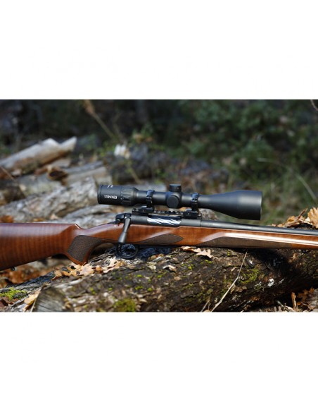 Carabina Bolt Action Franchi Horizon Wood Cal. 308 Winchester Carabina Bolt Action Franchi Horizon Wood Cal. 308 Winchester